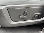 2018 Ram 1500 Crew Cab 4x4 Pickup for sale #JS344811 - photo 11