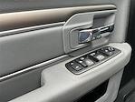 2018 Ram 1500 Crew Cab 4x4 Pickup for sale #JS344811 - photo 12