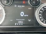 2018 Ram 1500 Crew Cab 4x4 Pickup for sale #JS344811 - photo 14