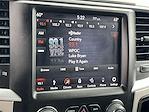 2018 Ram 1500 Crew Cab 4x4 Pickup for sale #JS344811 - photo 15