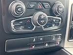 2018 Ram 1500 Crew Cab 4x4 Pickup for sale #JS344811 - photo 17