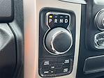 2018 Ram 1500 Crew Cab 4x4 Pickup for sale #JS344811 - photo 18
