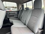 2018 Ram 1500 Crew Cab 4x4 Pickup for sale #JS344811 - photo 20