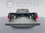 2018 Ram 1500 Crew Cab 4x4 Pickup for sale #JS344811 - photo 21