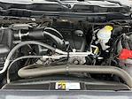 2018 Ram 1500 Crew Cab 4x4 Pickup for sale #JS344811 - photo 23