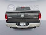 2018 Ram 1500 Crew Cab 4x4 Pickup for sale #JS344811 - photo 4