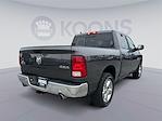 2018 Ram 1500 Crew Cab 4x4 Pickup for sale #JS344811 - photo 5