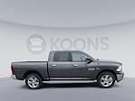 2018 Ram 1500 Crew Cab 4x4 Pickup for sale #JS344811 - photo 6