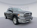 2018 Ram 1500 Crew Cab 4x4 Pickup for sale #JS344811 - photo 7