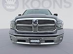 2018 Ram 1500 Crew Cab 4x4 Pickup for sale #JS344811 - photo 8