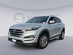 Used 2018 Hyundai Tucson SEL SUV for sale #JU660135 - photo 1