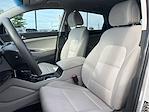 Used 2018 Hyundai Tucson SEL SUV for sale #JU660135 - photo 10