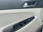 Used 2018 Hyundai Tucson SEL SUV for sale #JU660135 - photo 12