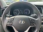 Used 2018 Hyundai Tucson SEL SUV for sale #JU660135 - photo 13