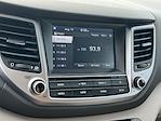 Used 2018 Hyundai Tucson SEL SUV for sale #JU660135 - photo 15