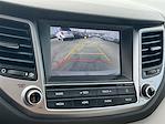 Used 2018 Hyundai Tucson SEL SUV for sale #JU660135 - photo 16