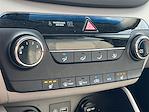 Used 2018 Hyundai Tucson SEL SUV for sale #JU660135 - photo 17
