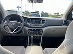 Used 2018 Hyundai Tucson SEL SUV for sale #JU660135 - photo 19