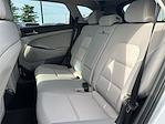 Used 2018 Hyundai Tucson SEL SUV for sale #JU660135 - photo 20