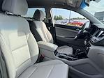 Used 2018 Hyundai Tucson SEL SUV for sale #JU660135 - photo 22