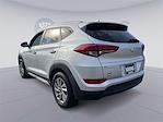 Used 2018 Hyundai Tucson SEL SUV for sale #JU660135 - photo 2