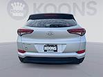 Used 2018 Hyundai Tucson SEL SUV for sale #JU660135 - photo 4