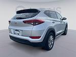 Used 2018 Hyundai Tucson SEL SUV for sale #JU660135 - photo 5