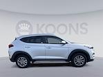 Used 2018 Hyundai Tucson SEL SUV for sale #JU660135 - photo 6