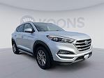 Used 2018 Hyundai Tucson SEL SUV for sale #JU660135 - photo 7
