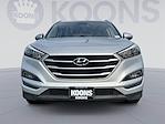 Used 2018 Hyundai Tucson SEL SUV for sale #JU660135 - photo 8