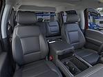 2025 Ford F-250 Crew Cab 4x4 Pickup for sale #SED53220 - photo 10