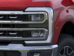 2025 Ford F-250 Crew Cab 4x4 Pickup for sale #SED53220 - photo 18