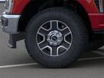 2025 Ford F-250 Crew Cab 4x4 Pickup for sale #SED53220 - photo 19