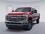 2025 Ford F-250 Crew Cab 4x4 Pickup for sale #SED53220 - photo 3