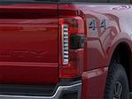 2025 Ford F-250 Crew Cab 4x4 Pickup for sale #SED53220 - photo 21