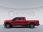 2025 Ford F-250 Crew Cab 4x4 Pickup for sale #SED53220 - photo 4