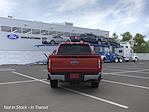 2025 Ford F-250 Crew Cab 4x4 Pickup for sale #SED53220 - photo 5