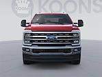 2025 Ford F-250 Crew Cab 4x4 Pickup for sale #SED53220 - photo 6