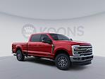 2025 Ford F-250 Crew Cab 4x4 Pickup for sale #SED53220 - photo 7