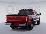 2025 Ford F-250 Crew Cab 4x4 Pickup for sale #SED53220 - photo 8