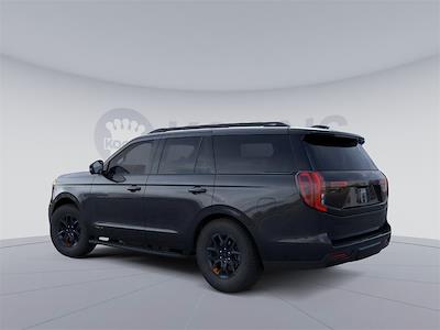 2025 Ford Expedition 4x4 SUV for sale #0541125T - photo 2