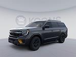 2025 Ford Expedition 4x4 SUV for sale #0541125T - photo 1