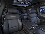 2025 Ford Expedition 4x4 SUV for sale #0541125T - photo 10