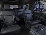 2025 Ford Expedition 4x4 SUV for sale #0541125T - photo 11