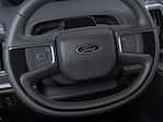 2025 Ford Expedition 4x4 SUV for sale #0541125T - photo 12