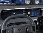 2025 Ford Expedition 4x4 SUV for sale #0541125T - photo 13
