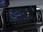 2025 Ford Expedition 4x4 SUV for sale #0541125T - photo 14
