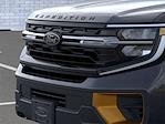 2025 Ford Expedition 4x4 SUV for sale #0541125T - photo 17