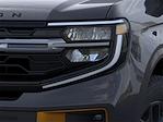 2025 Ford Expedition 4x4 SUV for sale #0541125T - photo 18