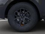2025 Ford Expedition 4x4 SUV for sale #0541125T - photo 19